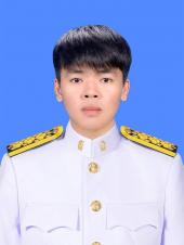 นายวัชรพงษ์ ปลงใจ