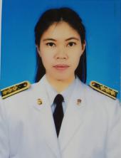 นางสาวเจน จันลี