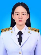 นางสาวดารุณี นครังสุ